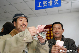 循化循化讨债公司服务