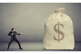 循化专业讨债公司有哪些核心服务？